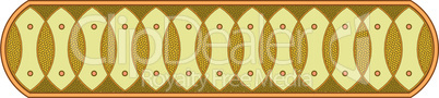 Beautiful Vector Shapes 056-C.eps