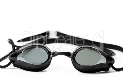 Goggles for swimming