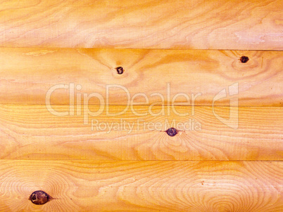Red pine logs background