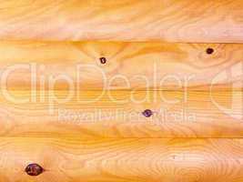 Red pine logs background