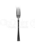 Fork