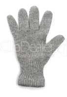 Winter glove