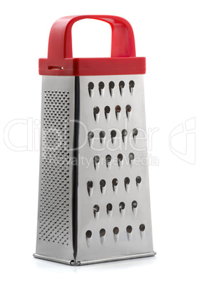 Grater