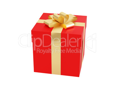 gift box