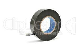 insulating tape