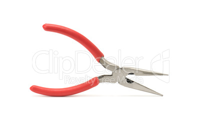 pliers