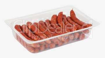 Sausages