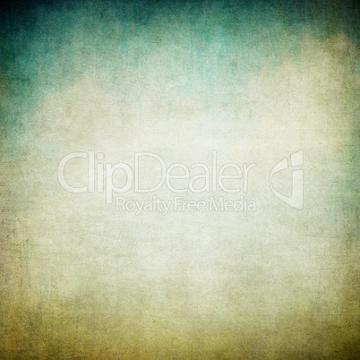 grunge background with space for text or image. grunge background with space for text or image.