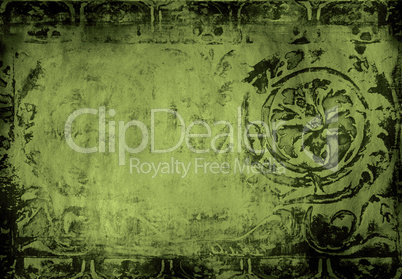 grunge background