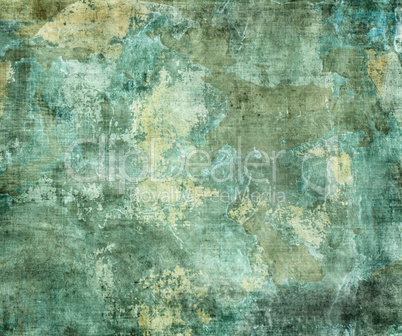 grunge texture - perfect background with space for text