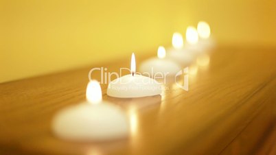 Candles