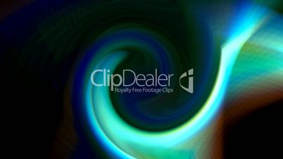 swirl ray light and fiber optic shaped rotation blackhole tunnel,energy aurora Taichi field in universe.abstract,backgrounds,animation,