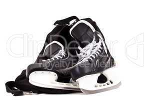 bag for pair of hockey skates