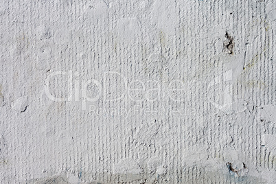 Aged cement wall texture