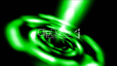 dazzling rotation laser rays light in Milky Way,power energy tunnel ripple launch rocket in space,centre of tornado.