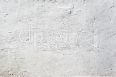 fragment stone wall