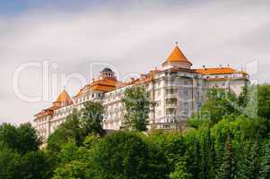 Karlovy Vary Hotel Imperial 01