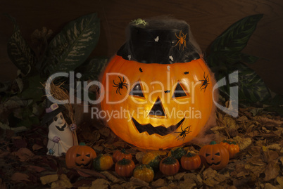 Halloween_04