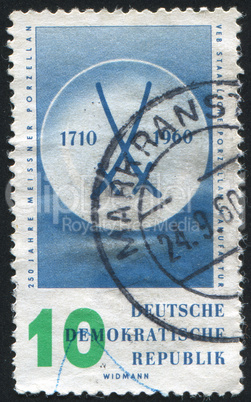 poststamp