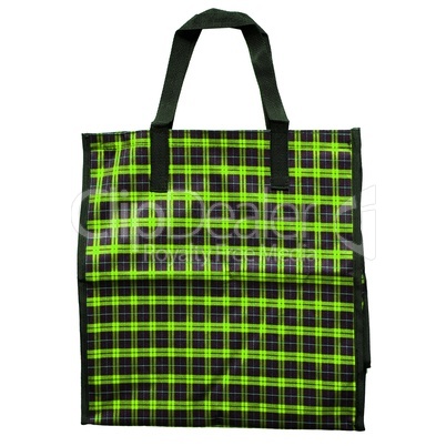 Shopper bag