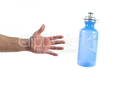 Sports Bottles