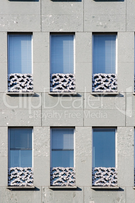 Apartment in Berlin