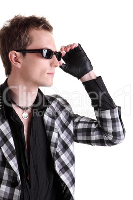Fashion men pants Fashion men pants