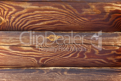 Wooden planks background