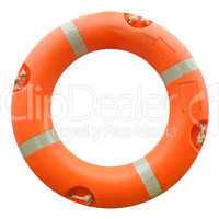 Lifebuoy