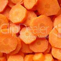 Carrots