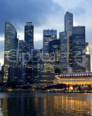 Singapore