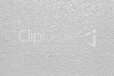 white leather background