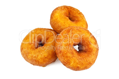 Doughnuts