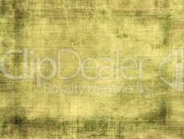 grunge texture