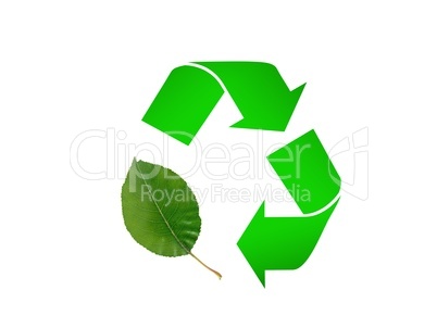 Recycle