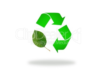 Recycle