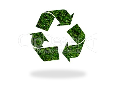 Recycle