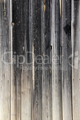 Holzwand Textur