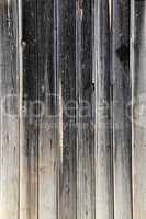 Holzwand Textur