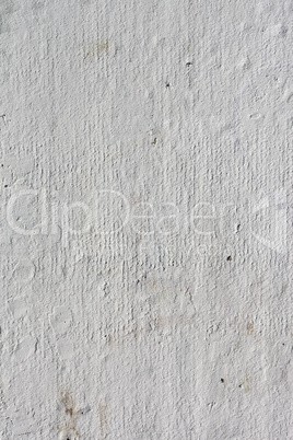 Aged cement wall texture