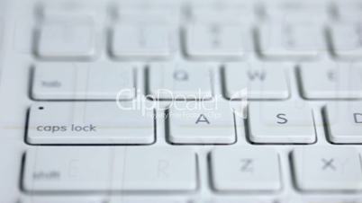 SEO Keyboard