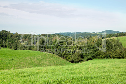 Landschaft