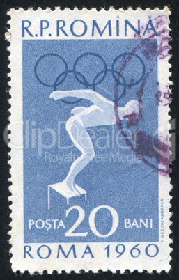 poststamp