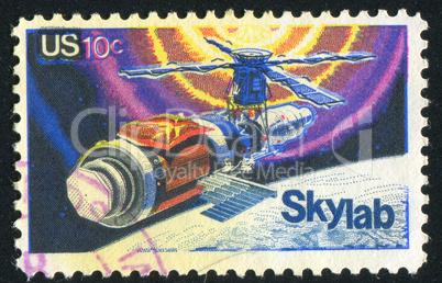 Skylab