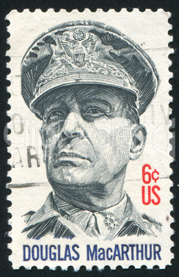 stamp