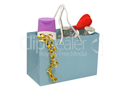 Gift set