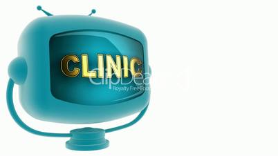 Clinic