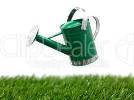 Watering Can