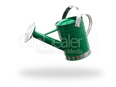 Watering Can