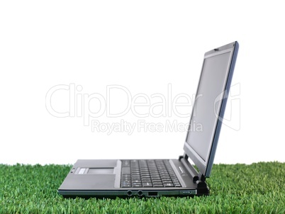 Laptop Laptop
